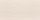 Paradyz Synergy Beige Struktura A 30x60 csempe