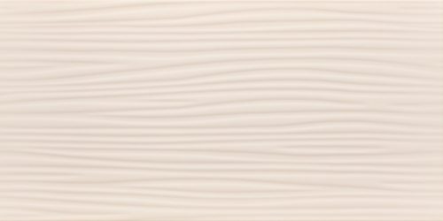 Paradyz Synergy Beige Struktura A 30x60 csempe
