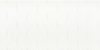 Paradyz Synergy Bianco Inserto 30x60 