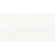 Paradyz Synergy Bianco Inserto 30x60 