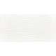Paradyz Synergy Bianco Struktura A 30x60 csempe