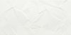 Paradyz Synergy Bianco Struktura B 30x60 csempe