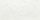 Paradyz Synergy Bianco Struktura B 30x60 csempe