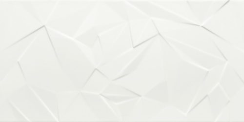 Paradyz Synergy Bianco Struktura B 30x60 csempe