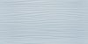 Paradyz Synergy Blue Struktura A 30x60 csempe