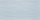Paradyz Synergy Blue Struktura A 30x60 csempe