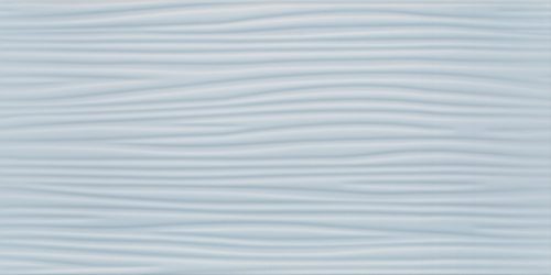 Paradyz Synergy Blue Struktura A 30x60 csempe