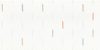 Paradyz Synergy Colour Mix Inserto 30x60