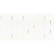 Paradyz Synergy Colour Mix Inserto 30x60