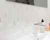 Paradyz Synergy Colour Mix Inserto 30x60