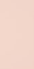 Paradyz Synergy Coral 30x60 csempe