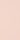 Paradyz Synergy Coral 30x60 csempe