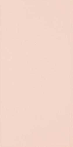 Paradyz Synergy Coral 30x60 csempe