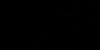 Paradyz Synergy Nero 30x60 csempe