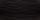 Paradyz Synergy Nero Struktura A 30x60 csempe
