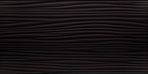 Paradyz Synergy Nero Struktura A 30x60 csempe