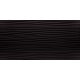 Paradyz Synergy Nero Struktura A 30x60 csempe