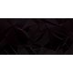Paradyz Synergy Nero Struktura B 30x60 csempe