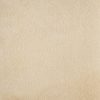 Paradyz Terrace Beige 59,5x59,5x1,8cm padlólap 