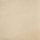 Paradyz Terrace Beige 59,5x59,5x1,8cm padlólap 