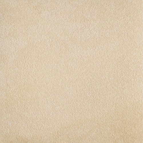 Paradyz Terrace Beige 59,5x59,5x1,8cm padlólap 
