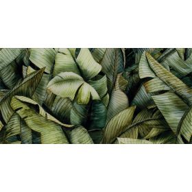 Paradyz Uniwersalne Inserto Szklane Leaf A 30x60 