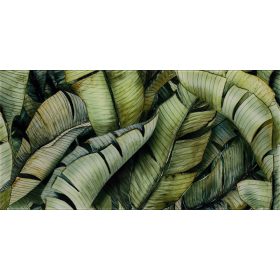 Paradyz Uniwersalne Inserto Szklane Leaf B 30x60