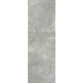 Paradzy My Way Industrial Chic Grafit 29,8x89,8 Csempe