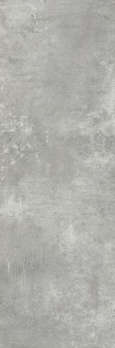 Paradzy My Way Industrial Chic Grafit 29,8x89,8 Csempe