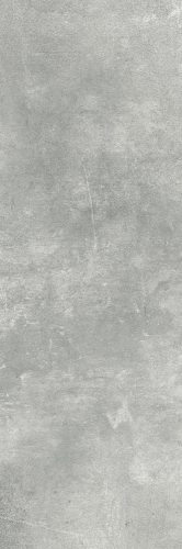 Paradzy My Way Industrial Chic Grafit 29,8x89,8 Csempe