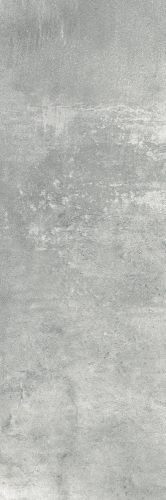Paradzy My Way Industrial Chic Grafit 29,8x89,8 Csempe