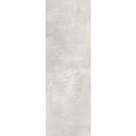 Paradzy My Way Industrial Chic Grys 29,8x89,8 Csempe