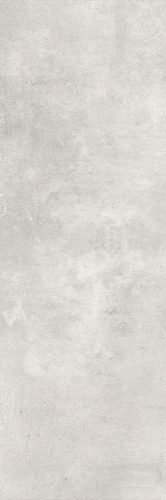 Paradzy My Way Industrial Chic Grys 29,8x89,8 Csempe