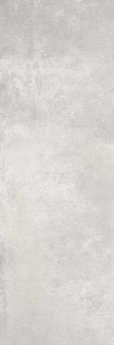 Paradzy My Way Industrial Chic Grys 29,8x89,8 Csempe