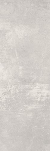 Paradzy My Way Industrial Chic Grys 29,8x89,8 Csempe