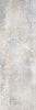 Paradzy My Way Industrial Chic Grys Carpet DEKOR 29,8x89,8 Csempe