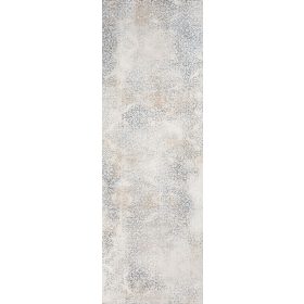  Paradzy My Way Industrial Chic Grys Carpet DEKOR 29,8x89,8 Csempe