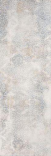 Paradzy My Way Industrial Chic Grys Carpet DEKOR 29,8x89,8 Csempe