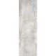 Paradzy My Way Industrial Chic Grys Carpet DEKOR 29,8x89,8 Csempe
