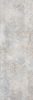 Paradzy My Way Industrial Chic Grys Carpet DEKOR 29,8x89,8 Csempe