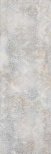 Paradzy My Way Industrial Chic Grys Carpet DEKOR 29,8x89,8 Csempe