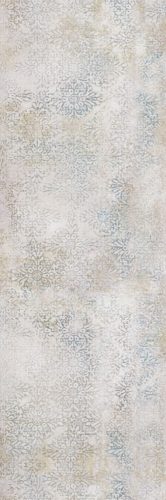 Paradzy My Way Industrial Chic Grys Carpet DEKOR 29,8x89,8 Csempe