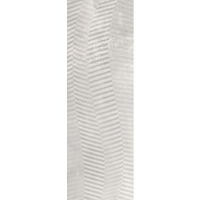   Paradzy My Way Industrial Chic Grys STRUCTURE 29,8x89,8 Csempe