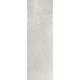 Paradzy My Way Industrial Chic Grys STRUCTURE 29,8x89,8 Csempe