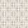 Patradyz Effect Grys 29,8x29,8 matt mozaik