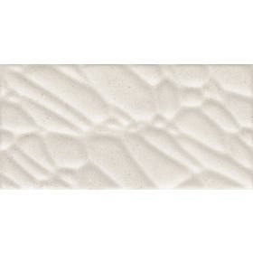 Patradyz Effect Grys STR 59,8x29,8 matt csempe