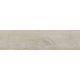 Stargres Forest Crema 15,5x62 padlólap