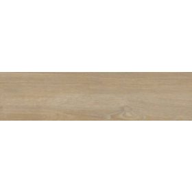 Stargres Forest Dorato 15,5x62 padlólap