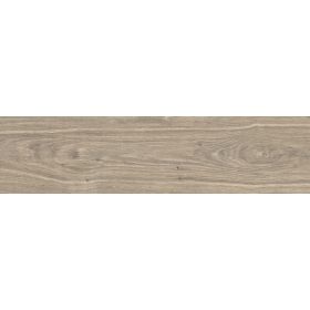 Stargres Dublin Almond 15,5x62 padlólap