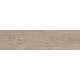 Stargres Dublin Almond 15,5x62 padlólap